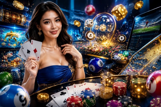 65bet