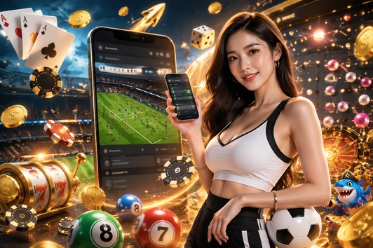 65bet