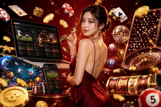 65bet