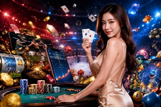 65bet