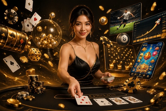 65bet
