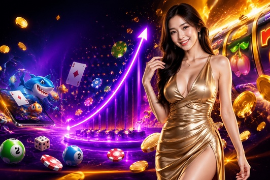 65bet