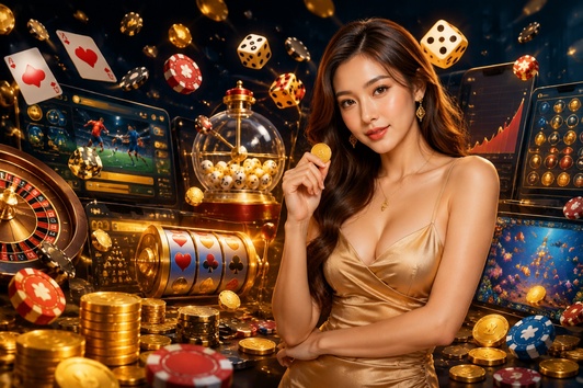 65bet