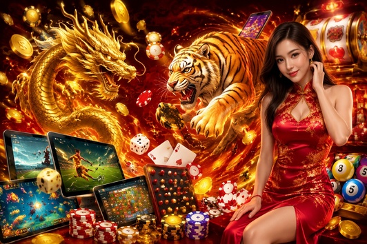 65bet
