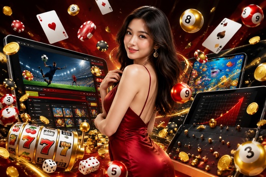 65bet
