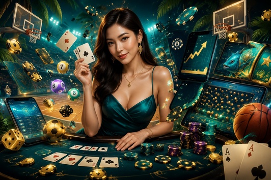 65bet