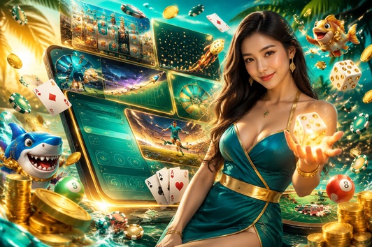 65bet