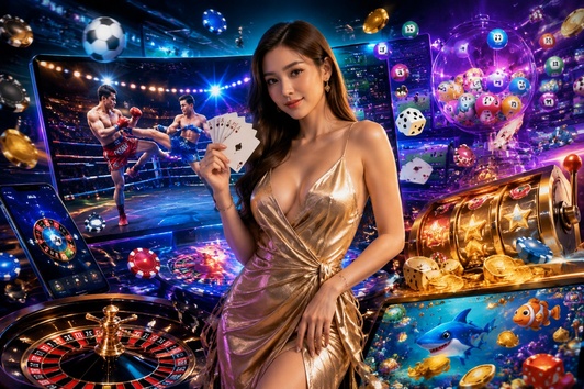 65bet