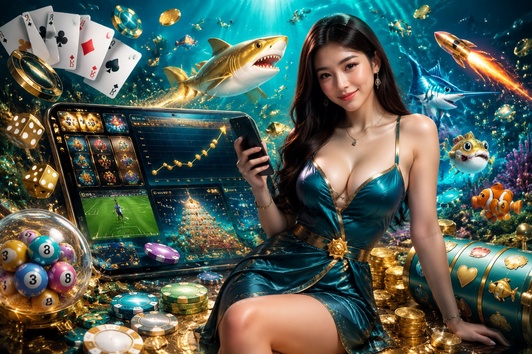 65bet