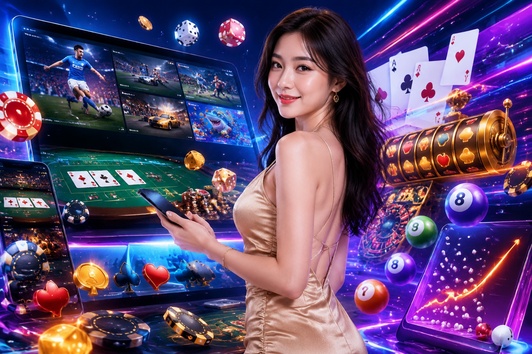 65bet