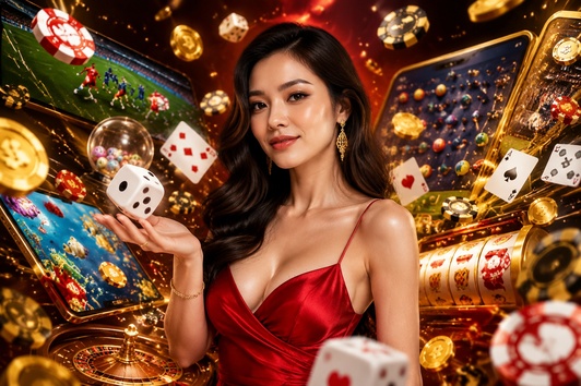 65bet
